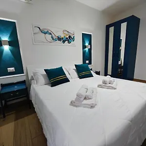 Profumo Di Casa Appartement