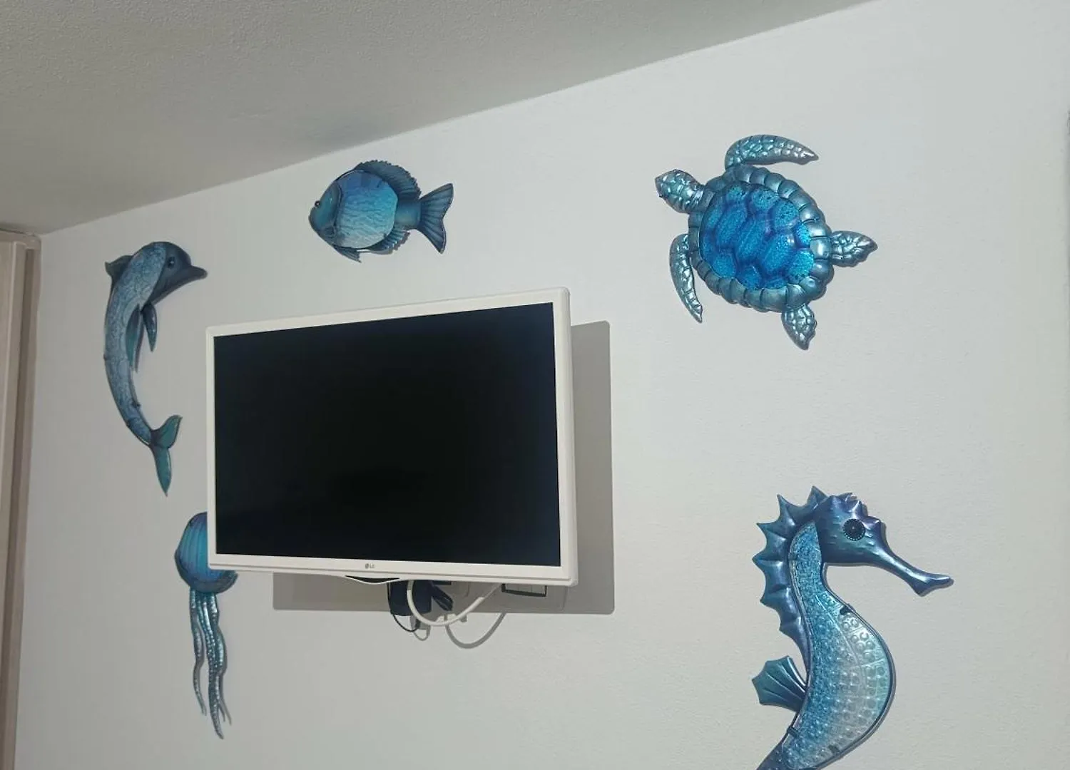 Appartement La Tana Del Silenzio à Cefalù